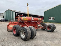 Kilverbak - afbeelding 8 van  13