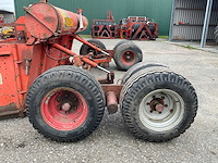 Kilverbak - afbeelding 9 van  13