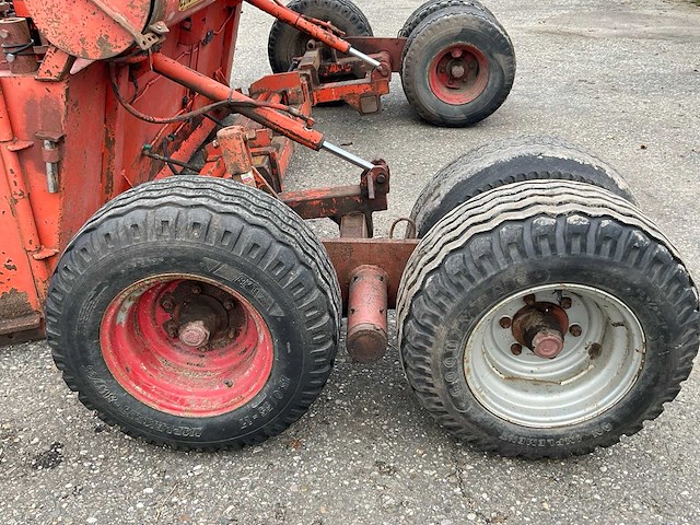 Kilverbak - afbeelding 10 van  13