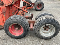 Kilverbak - afbeelding 10 van  13