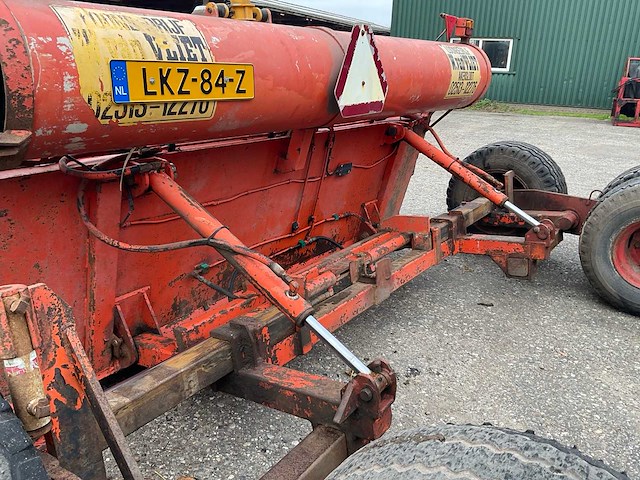 Kilverbak - afbeelding 11 van  13