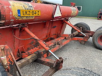 Kilverbak - afbeelding 11 van  13