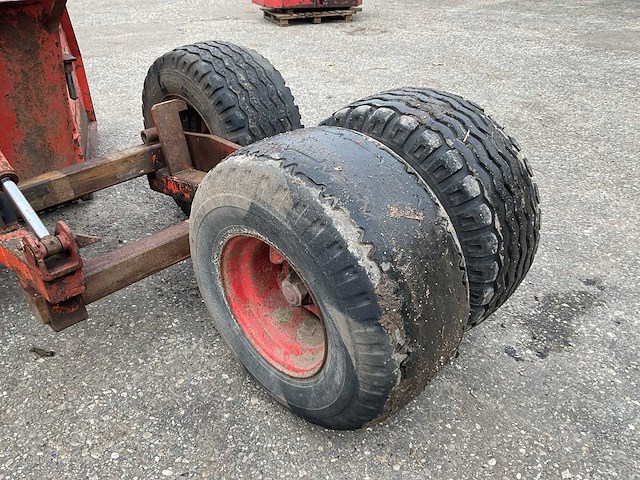 Kilverbak - afbeelding 12 van  13