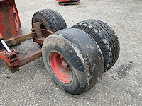 Kilverbak - afbeelding 12 van  13