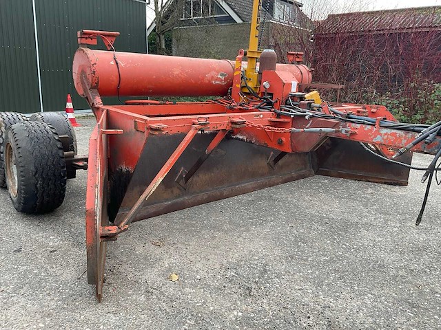 Kilverbak - afbeelding 13 van  13