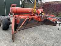 Kilverbak - afbeelding 13 van  13