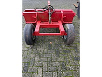 Kilverbak - afbeelding 2 van  3