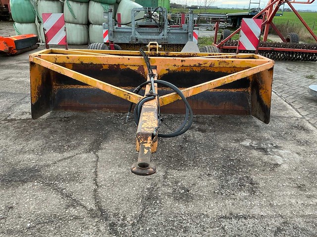 Kilverbak - afbeelding 2 van  21