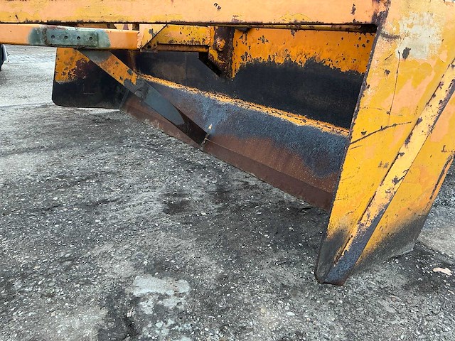 Kilverbak - afbeelding 3 van  21