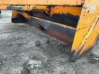 Kilverbak - afbeelding 3 van  21