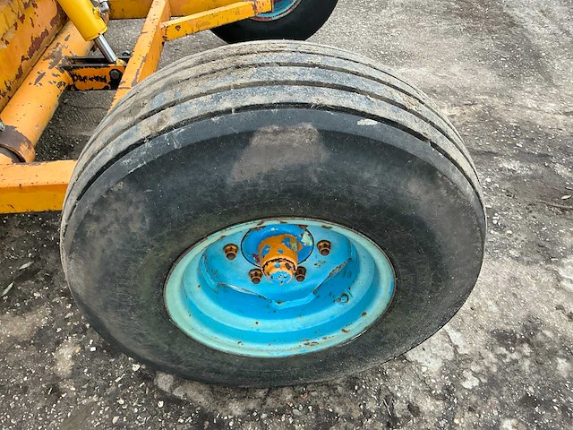 Kilverbak - afbeelding 4 van  21