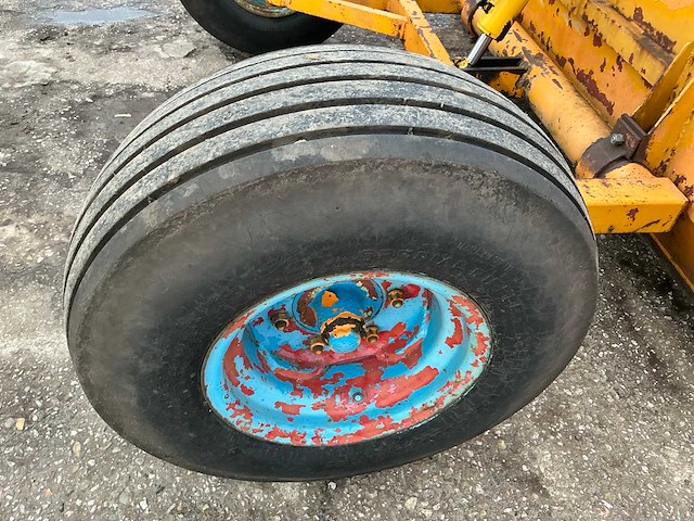 Kilverbak - afbeelding 5 van  21