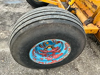 Kilverbak - afbeelding 5 van  21