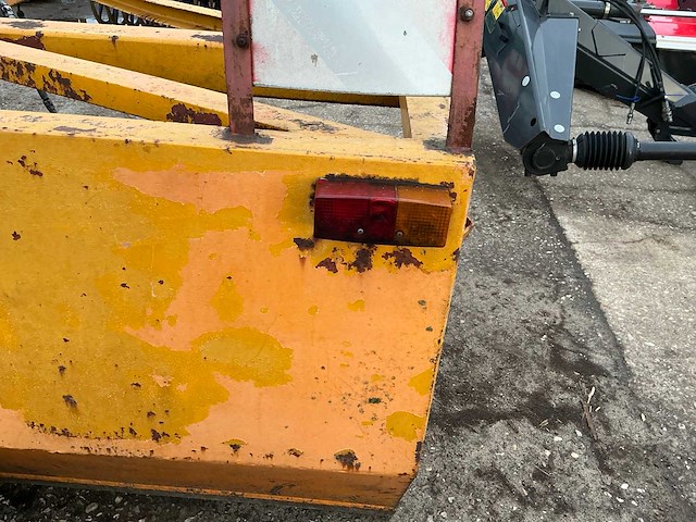 Kilverbak - afbeelding 6 van  21