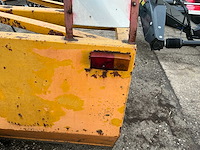 Kilverbak - afbeelding 6 van  21