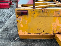 Kilverbak - afbeelding 7 van  21