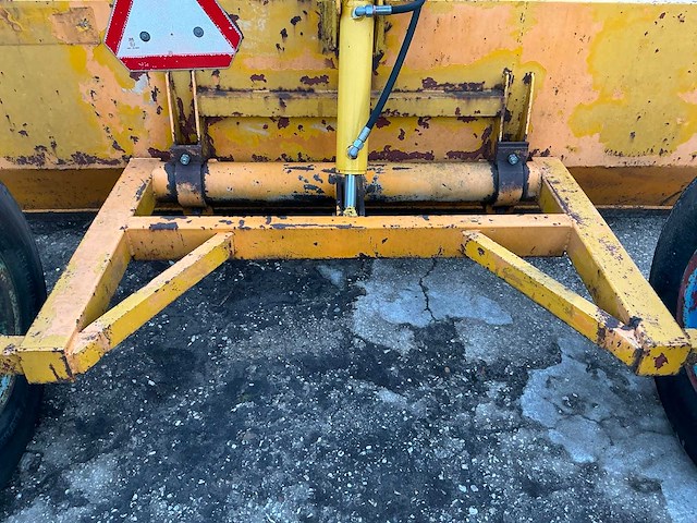 Kilverbak - afbeelding 8 van  21