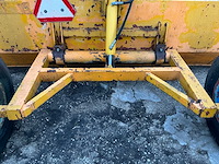 Kilverbak - afbeelding 8 van  21