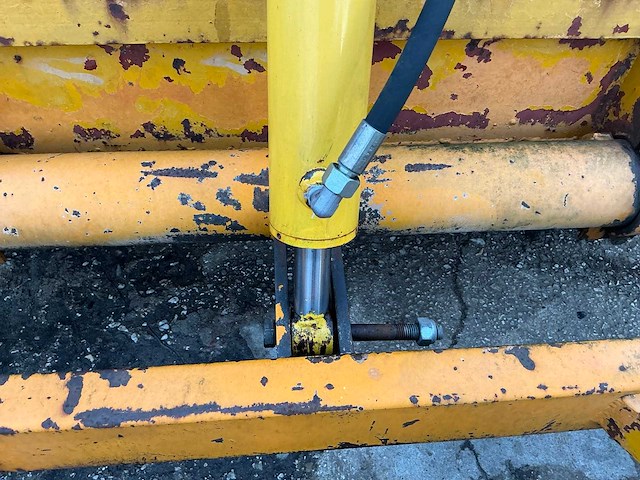 Kilverbak - afbeelding 9 van  21