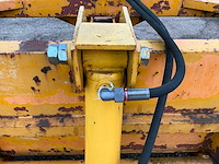 Kilverbak - afbeelding 10 van  21