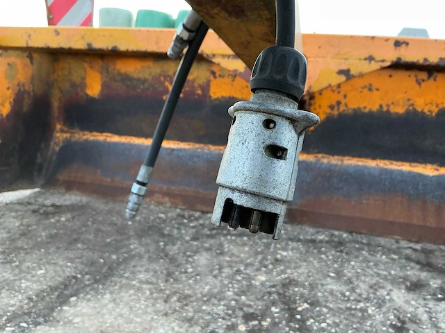 Kilverbak - afbeelding 11 van  21