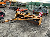 Kilverbak - afbeelding 1 van  21