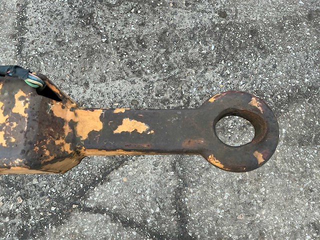 Kilverbak - afbeelding 13 van  21