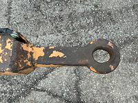 Kilverbak - afbeelding 13 van  21