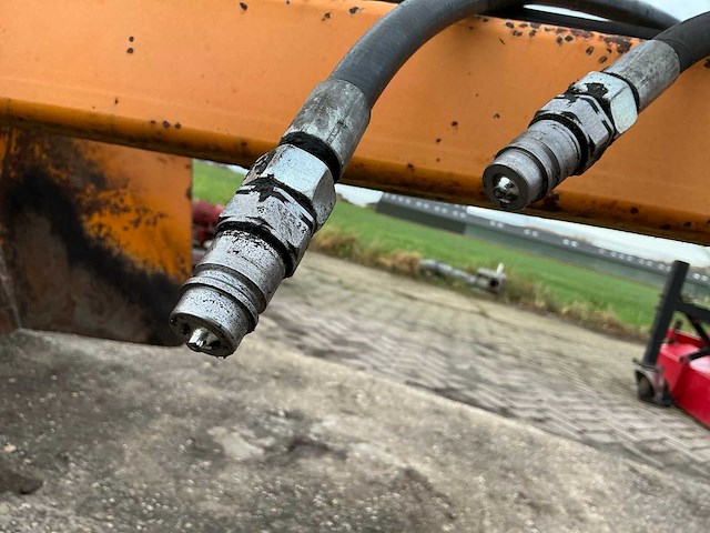 Kilverbak - afbeelding 14 van  21