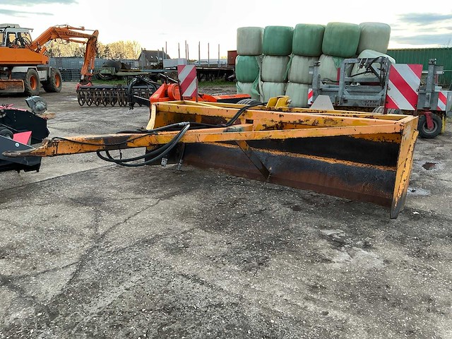 Kilverbak - afbeelding 12 van  21