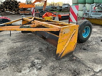 Kilverbak - afbeelding 15 van  21