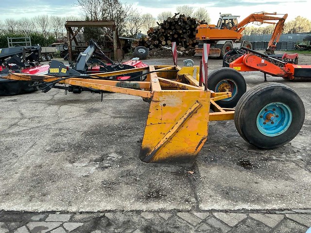 Kilverbak - afbeelding 16 van  21