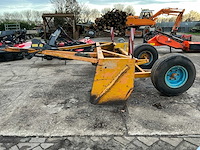 Kilverbak - afbeelding 16 van  21