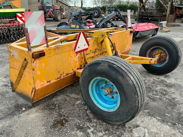 Kilverbak - afbeelding 17 van  21