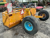 Kilverbak - afbeelding 17 van  21