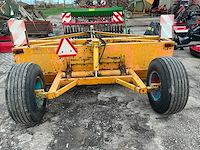 Kilverbak - afbeelding 18 van  21