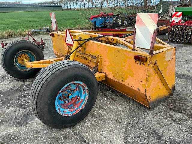 Kilverbak - afbeelding 19 van  21