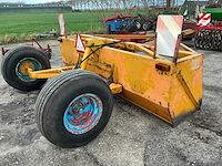 Kilverbak - afbeelding 19 van  21