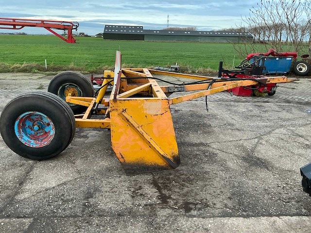 Kilverbak - afbeelding 20 van  21