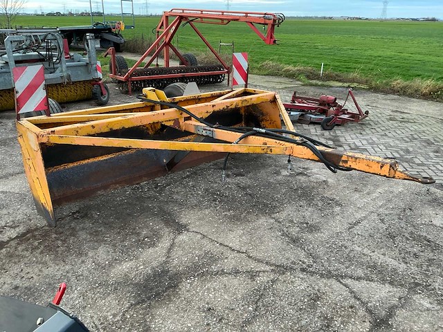 Kilverbak - afbeelding 21 van  21