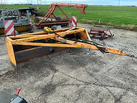 Kilverbak - afbeelding 21 van  21