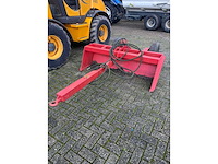 Kilverbak - afbeelding 1 van  3