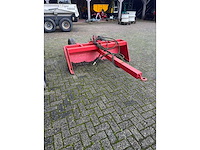 Kilverbak - afbeelding 3 van  3