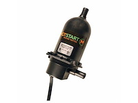 Kim hotstart engine coolant heater 1000w en 240v - tps102gt10-006 - afbeelding 1 van  3