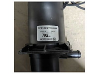 Kim hotstart engine coolant heater 1000w en 240v - tps102gt10-006 - afbeelding 2 van  3