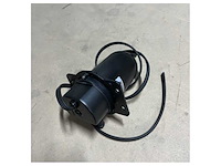Kim hotstart marine engine heater 1000w - duurzaam, waterdicht en eenvoudig te installeren voor boten - afbeelding 4 van  5