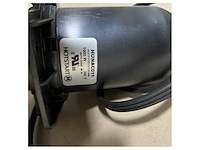 Kim hotstart marine engine heater 1000w - duurzaam, waterdicht en eenvoudig te installeren voor boten - afbeelding 5 van  5