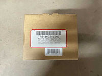 Kim hotstart small plastic tank heater 1800w 120v -tps181gt10-000 - afbeelding 2 van  2