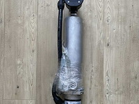 Kim hotstart tank heater with thermostat - wl350210-200 - afbeelding 1 van  2