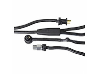 Kim hotstart thermocord heater - tc032310-886 - afbeelding 1 van  2